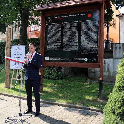 Karpacki Jarmark Turystyczny 2018- dzień pierwszy